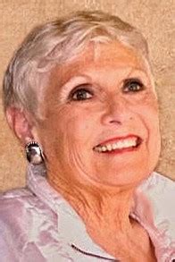 Jeff city tribune obits - Feb 5, 2024 Barbara Jo Black, 81, of Holts Summit, was called home, Monday, February 5, 2024, at University Hospital in Columbia, Missouri. Visitation will be 5-7 p.m. Friday, …